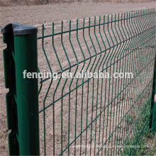 Günstige High Quality Wire Mesh Zaun